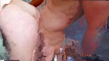 Preview 3 of Indian Berzzare - Gay sex movie photos images This loser tried to steal some things to