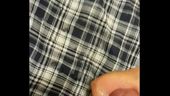 Preview 2 of Ouch Wrong Hole - 20150727 211300