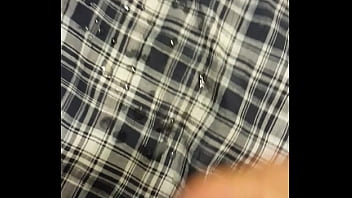 Preview 3 of Ouch Wrong Hole - 20150727 211300