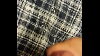 Preview 4 of Ouch Wrong Hole - 20150727 211300