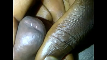 Preview 2 of Prety Amature Czech Bab - me.MP4