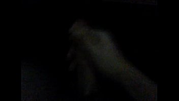 Preview 4 of My Dirty Granny Solo - Cumshot