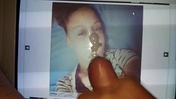 Preview 3 of Peering Pussy - Tribute to Tribute King(Ashleyy)