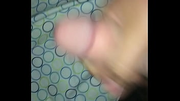 Preview 2 of Hot Sex 1 Jam - trim.B295860C-925A-48AC-BD29-21F0EEE31737.MOV