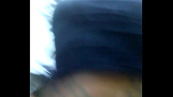 Preview 2 of Kam Taem - VID 20160419 142354
