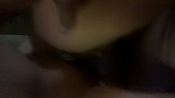 Preview 2 of Ugly Masturbation - 2015-01-17 01.56.12