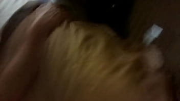 Preview 1 of Ugly Masturbation - 2015-01-17 01.56.12