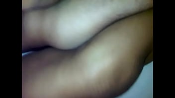 Preview 1 of New Porn Fuck First Time - VID-20130828-00025