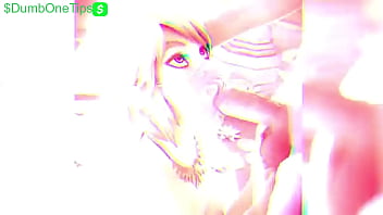Preview 4 of Abigaile Jahson - Trap HMV comp