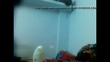 Preview 2 of Prete Zinta Xxx Video - xvideos.com 9314210ac99681306945ff9e07baf866