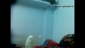 Preview 1 of Prete Zinta Xxx Video - xvideos.com 9314210ac99681306945ff9e07baf866