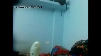 Preview 4 of Prete Zinta Xxx Video - xvideos.com 9314210ac99681306945ff9e07baf866