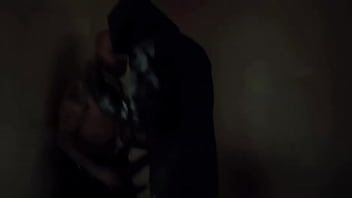 Preview 2 of Big Problem Animals Sex Video - Playboi Carti - K*tamine