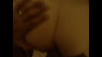 Preview 4 of Phim Sex Co Giao Sora Aoi - edit 13