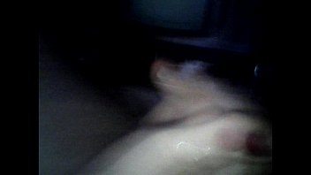 Preview 2 of Ritika Patel Sex Video - cum on redtoenail wife feet