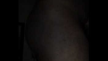 Preview 3 of Aus Camfrog - slutty b. mama high off X