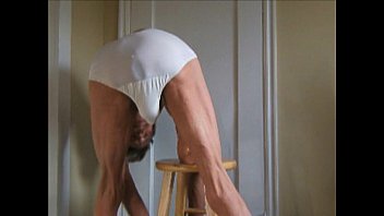 Preview 1 of Sex Ki Pyass - Panties Down And Walrus Penis Stretching My Ass