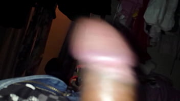 Preview 1 of Nails Worship - I fucked hard woman ass in the market (By GASY VETAVETA) Pervert life