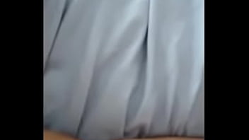 Preview 1 of Lzzs Com - toda mi leche para mi ex cu&ntilde_ada