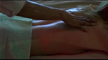 Preview 2 of Girl Old Man Sex Video - 5 hfh part2