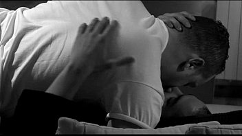 Preview 4 of Girl Old Man Sex Video - 5 hfh part2