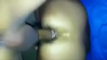 Preview 2 of Webwebcam Hdla - .com 5614452 indian daddy breeding twink