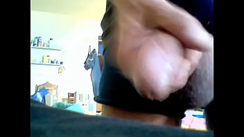 Preview 2 of Onyour Toe - 2013-06-30 08-53-57.803