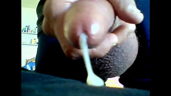 Preview 3 of Onyour Toe - 2013-06-30 08-53-57.803