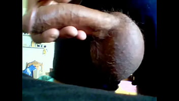 Preview 1 of Onyour Toe - 2013-06-30 08-53-57.803