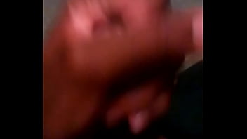 Preview 1 of Hugh Bear Gay - VID 20160527 194158