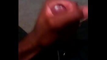Preview 4 of Hugh Bear Gay - VID 20160527 194158
