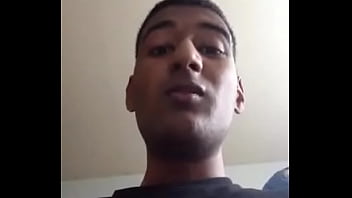 Preview 2 of Why Do White - capturedvideo.MOV