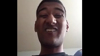 Preview 3 of Why Do White - capturedvideo.MOV