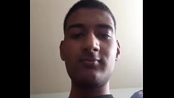 Preview 1 of Why Do White - capturedvideo.MOV