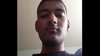 Preview 4 of Why Do White - capturedvideo.MOV