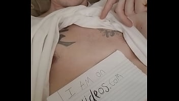 Preview 3 of Anaconda Trjaney - Uncircumcised teenage boys having gay sex Dungeon sir with a gimp