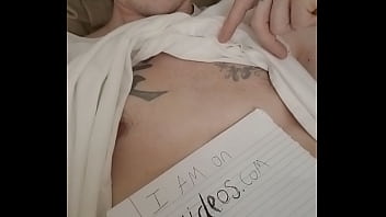 Preview 1 of Anaconda Trjaney - Uncircumcised teenage boys having gay sex Dungeon sir with a gimp
