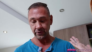Preview 1 of Sona Madam Ke Sexy Video - Boy solo gay porn video He took that wand and jammed it deep into his