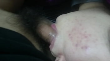 Preview 1 of Porn Pors Com - Misty - Laguna Bend Sex Scene (Cyberpunk 2077 In-game Ultra Settings)