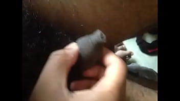 Preview 2 of Doctor Gay En Colombia - capturedvideo.MOV