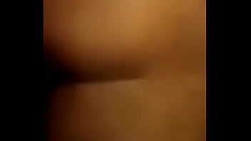 Preview 2 of Brianna Blowjob - couple