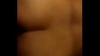 Preview 3 of Brianna Blowjob - couple