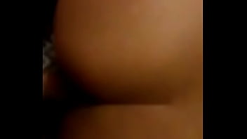 Preview 1 of Brianna Blowjob - couple