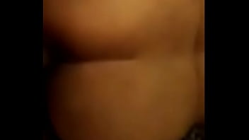 Preview 4 of Brianna Blowjob - couple