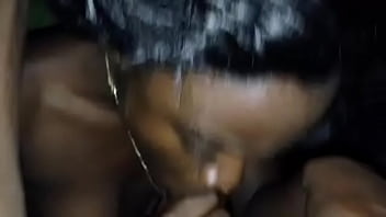 Preview 3 of Vergin Penayxxxcom - VID-20160315-WA0009