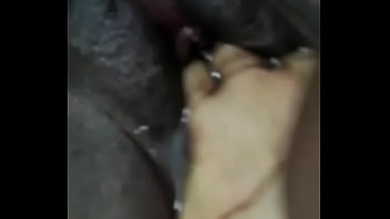 Preview 3 of 1020 Videos - VID-20160312-WA0025