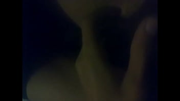 Preview 3 of Omegle Drugs - solito