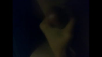 Preview 4 of Omegle Drugs - solito