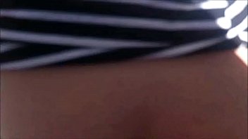 Preview 3 of Cheat Sex Story - Incredibly Hot Teenager Enjoys Some Dick Outdoors