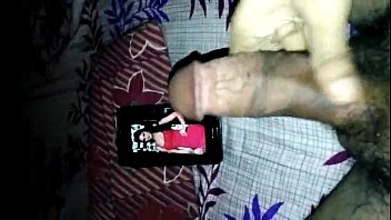 Preview 1 of After Darwin - Cum Tribute to Hot Actresses 2 (lots of jizz damaged phone)